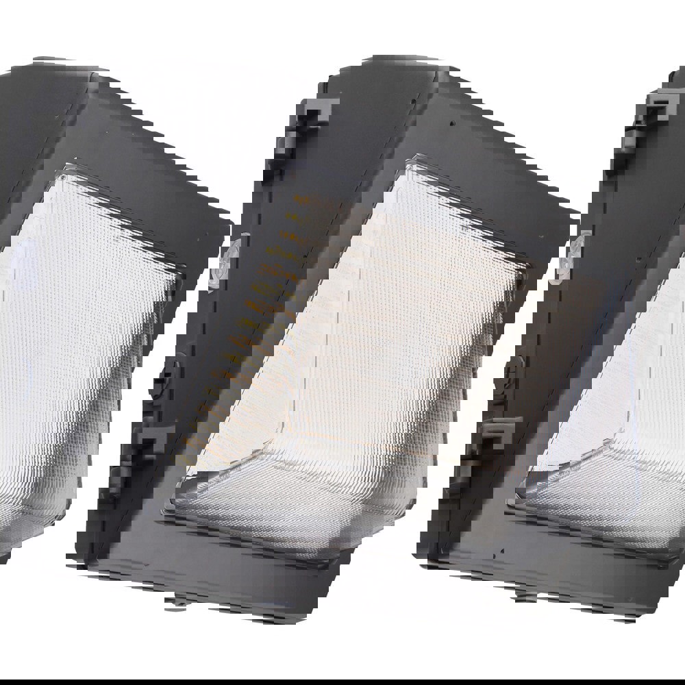 Wall Pack Light Fixtures; Housing Material: Aluminum Alloy ; UNSPSC Code: 39111503